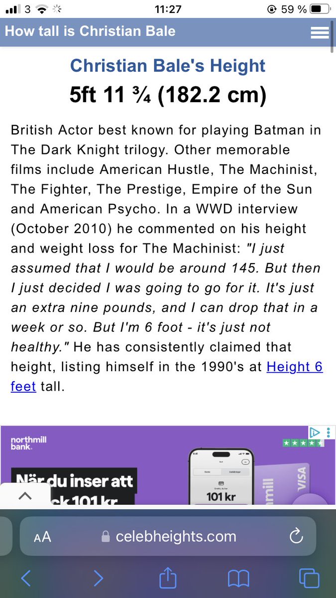 Benjamin Fritz tweet media