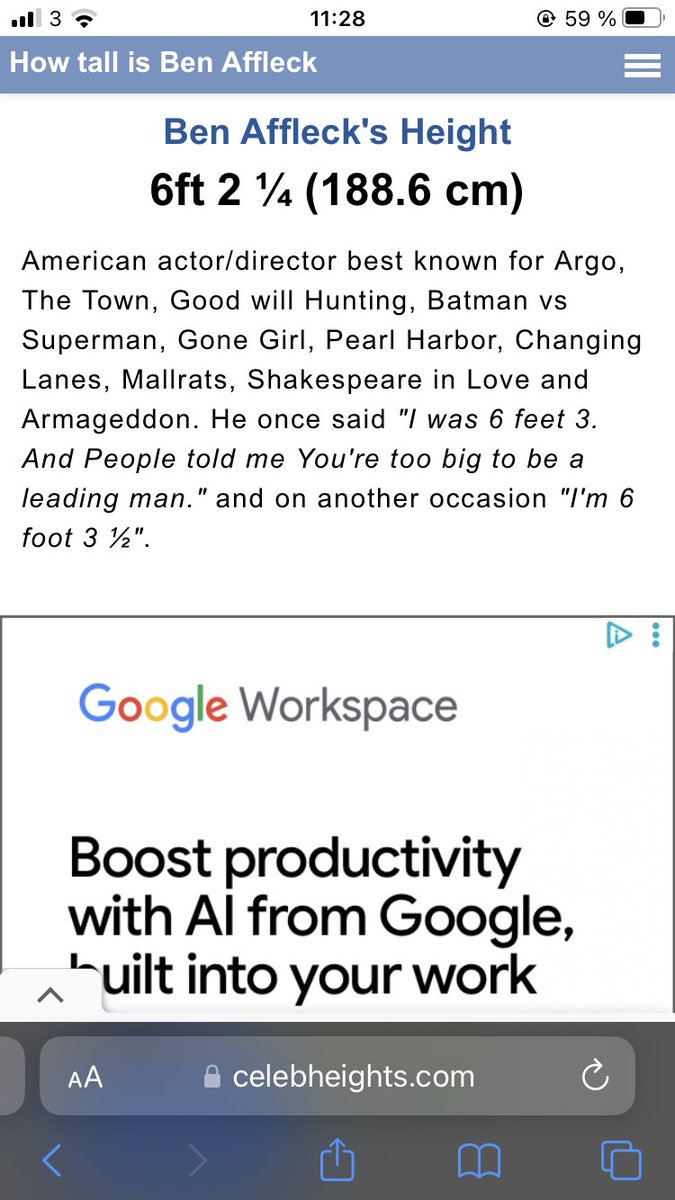 Benjamin Fritz tweet media