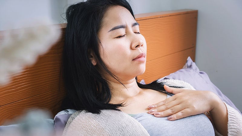 Antiacidi in gravidanza sotto esame
ms.spr.ly/6012QBUwO