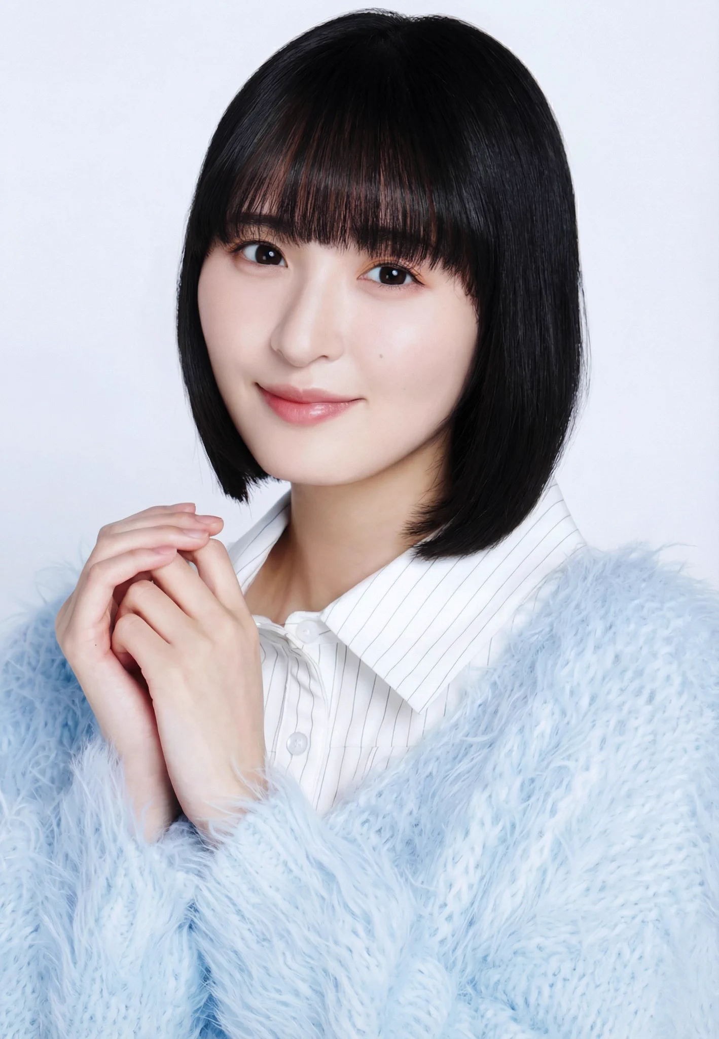 乃木坂46の4期生だけ🌟 on X: 