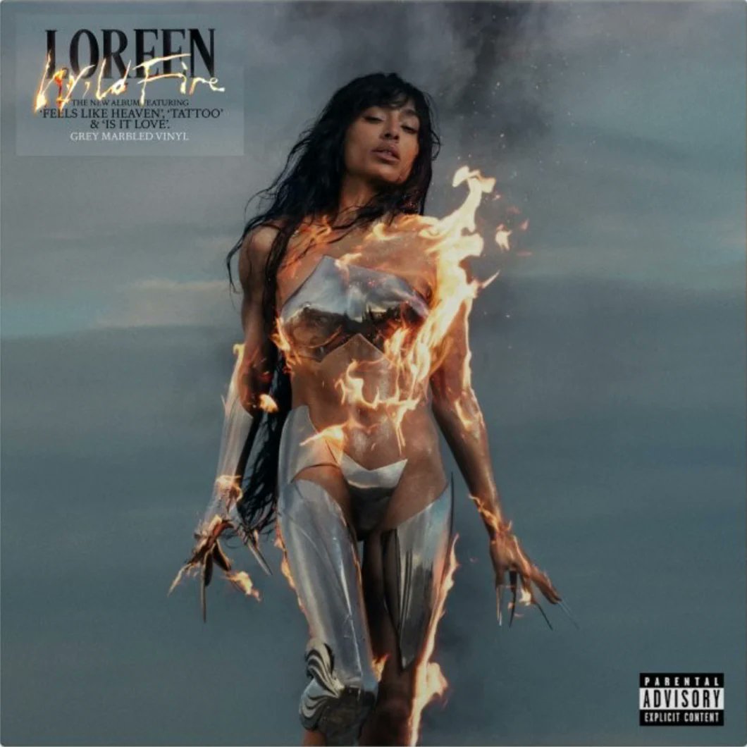 alfitude's tweet photo. ADDED TO THE A-LIST!

➖ Loreen - Feels Like Heaven
➖ Tender Glue - Sonder Life
➖ Sami The Collector - Forever More
➖ Carter Vogel - Indigo

STREAM 🔀 https://t.co/vsioXGS699

@LOREEN_TALHAOUI @TenderGlue https://t.co/JDkES8Zi9m