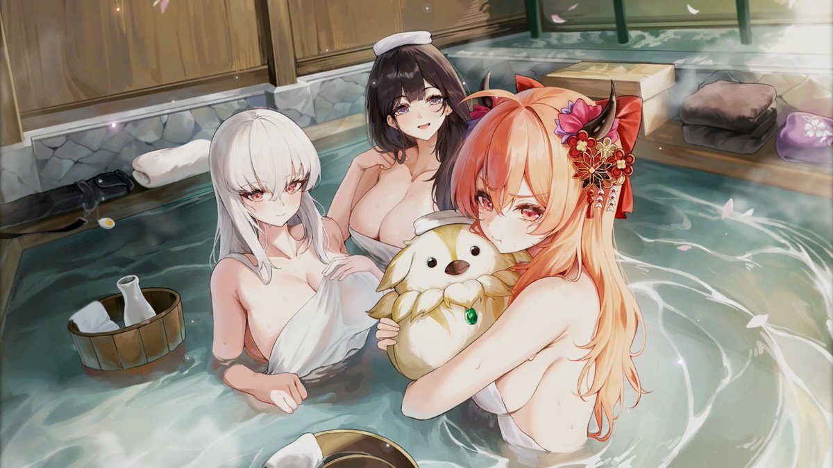 社会人Bの活動告知 tweet media