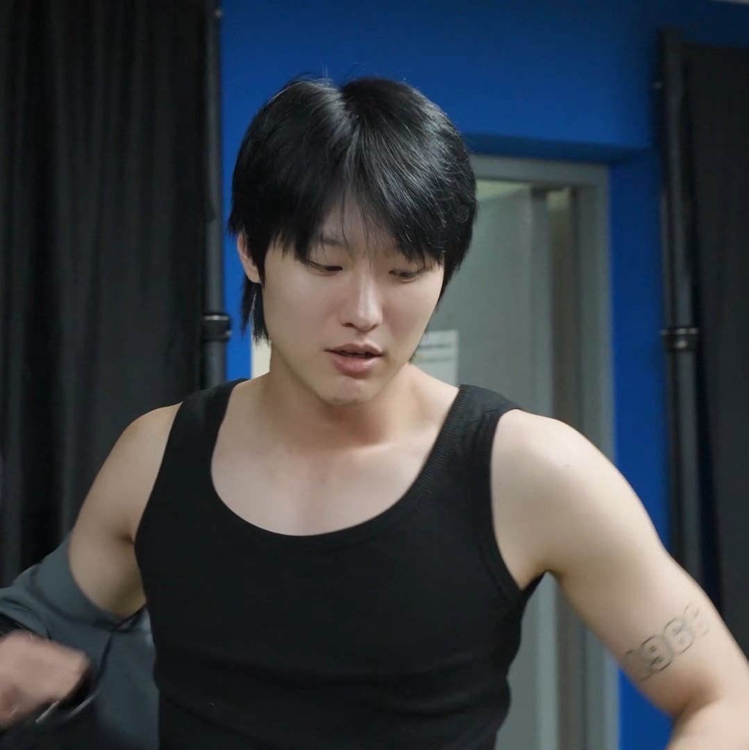 선녀였다가 나무꾼이었다가