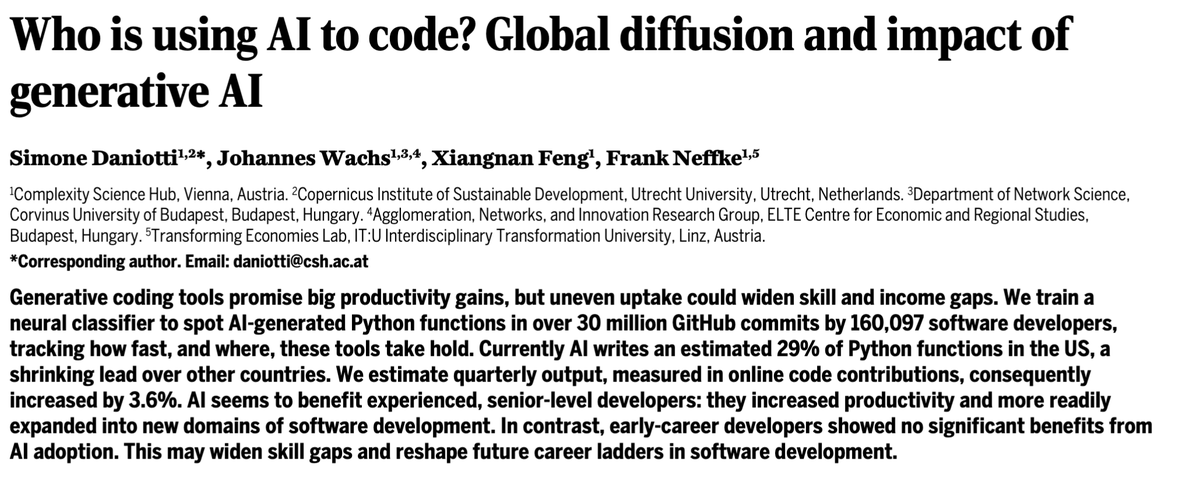 Johannes Wachs tweet media