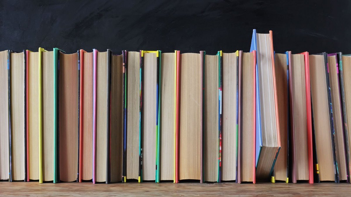 UCL Arts and Humanities tweet media