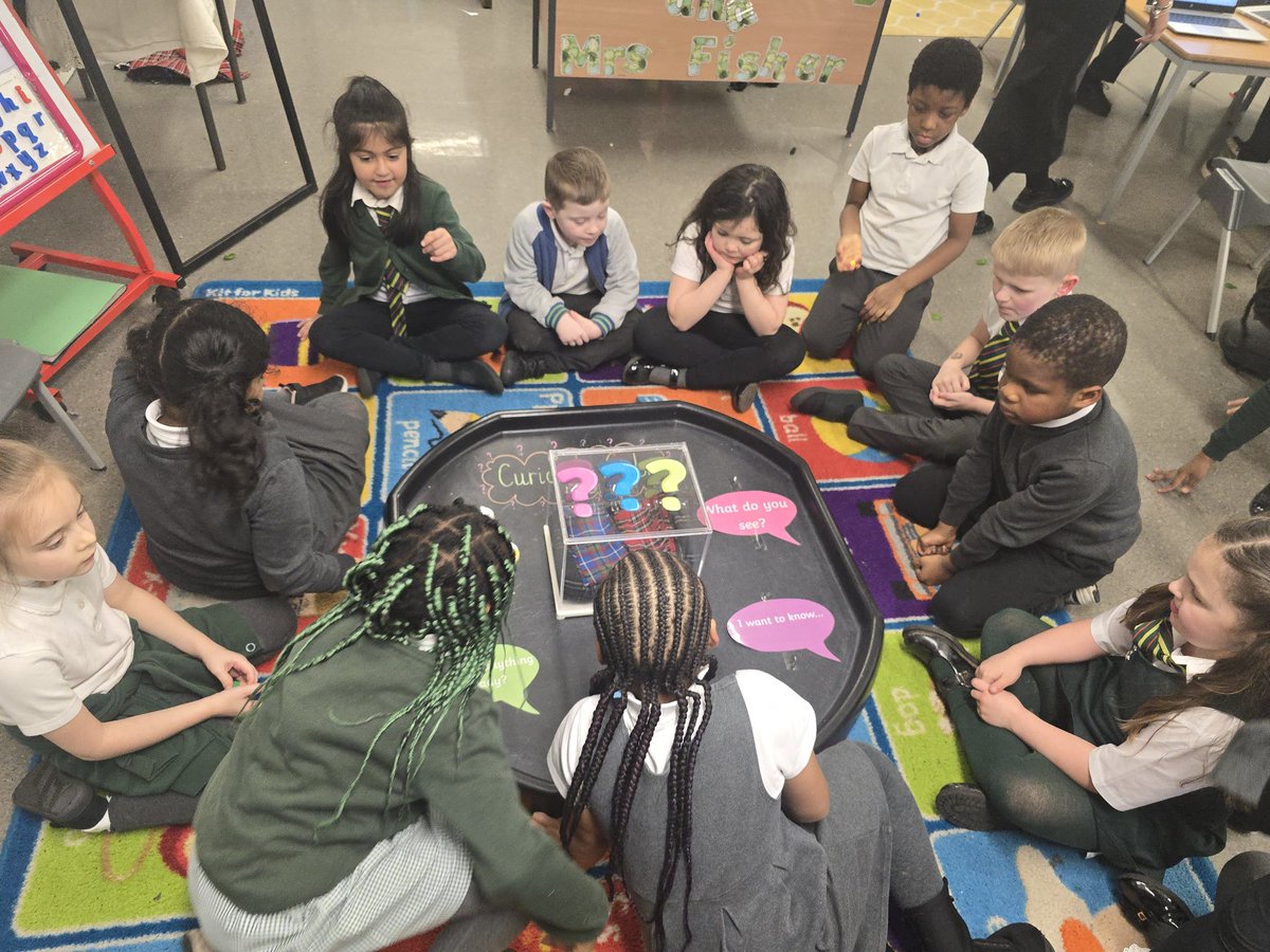 @stthomasprimary tweet media