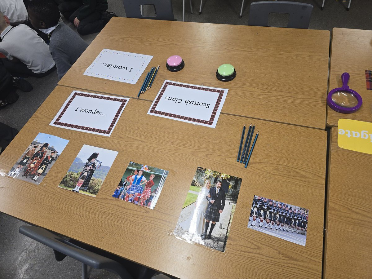 @stthomasprimary tweet media