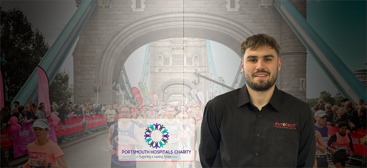 Eurotech Fire Systems tweet media