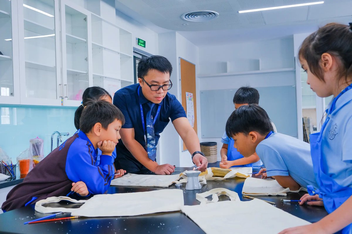 Saigoneer tweet media