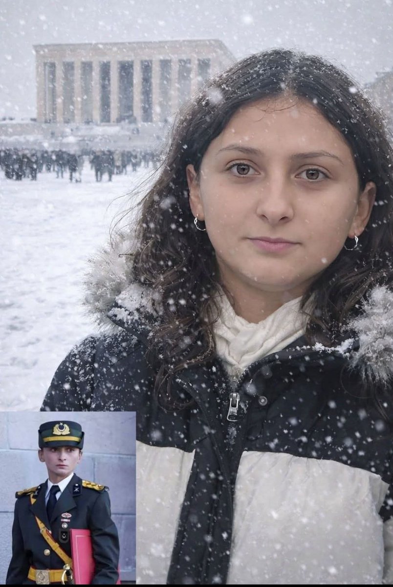 Çok güzel değil mi ? 🇹🇷🇹🇷🫡🧿🧿