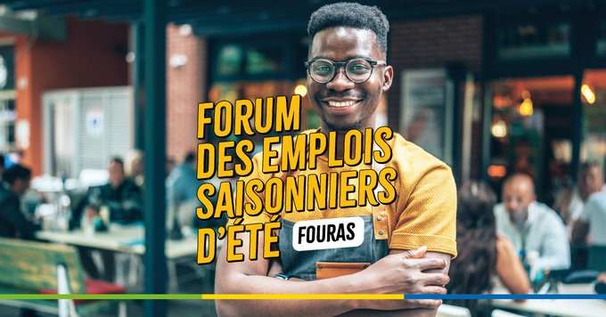 Image de l'actu de Département de la Charente-Maritime