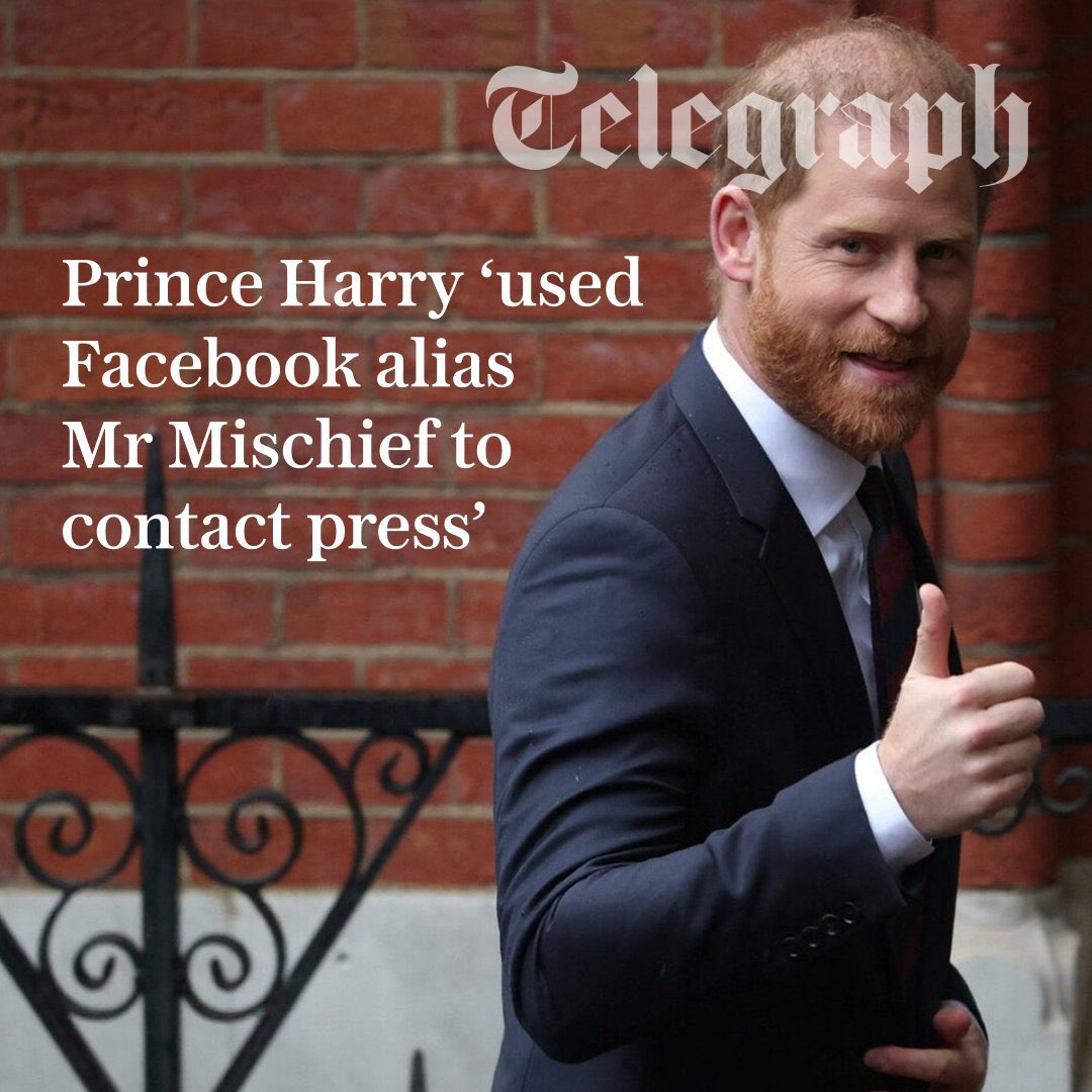 LairdOfTheManor's tweet image. So pleased he’s out of the Royal Family. No family deserves this level of sabotage.