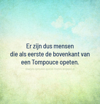 dbrplaatjes's tweet photo. 😅  Meer leuke plaatjes vind je hier!  -->  https://t.co/1EpaqjxeZR

#tompouce #eten #snack #taart #gebak #spreuk #spreuken #humor #grappig #leuk #lunch #honger https://t.co/4hEdDze6aN