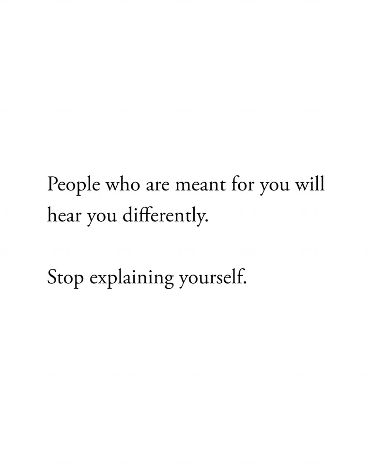 Words (@itswords_) on Twitter photo 