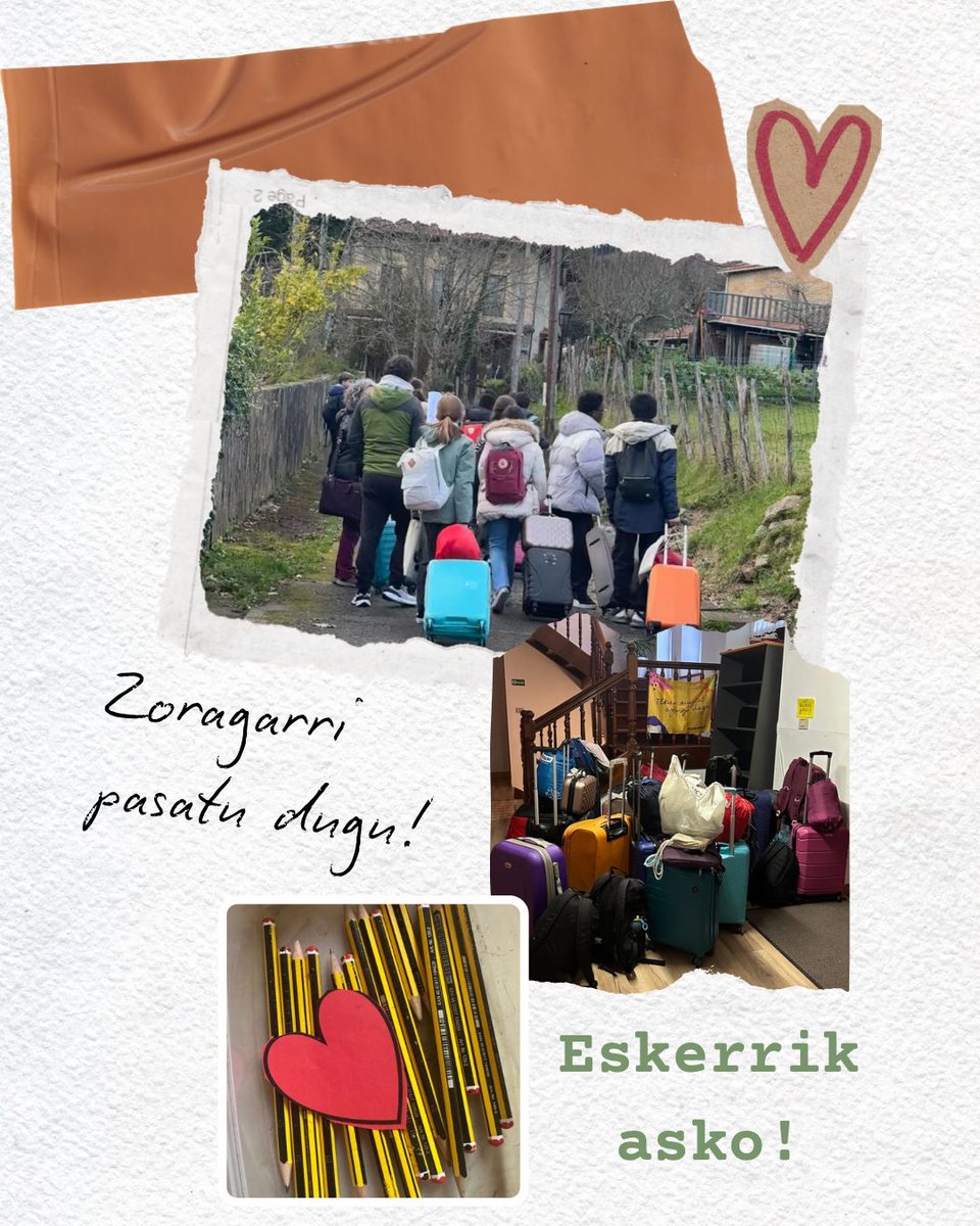 Ellacuria-Zurbaran BHI tweet media