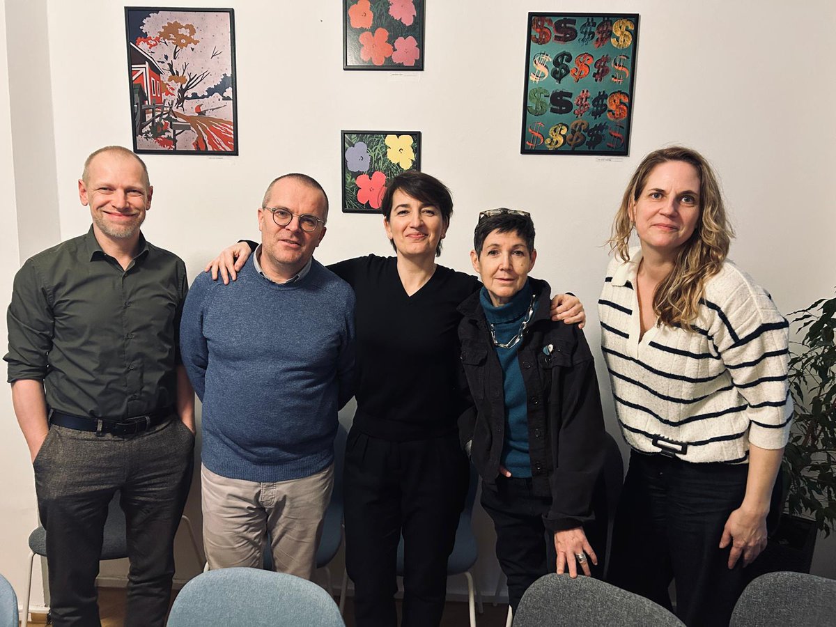 Katerina Safarikova tweet media