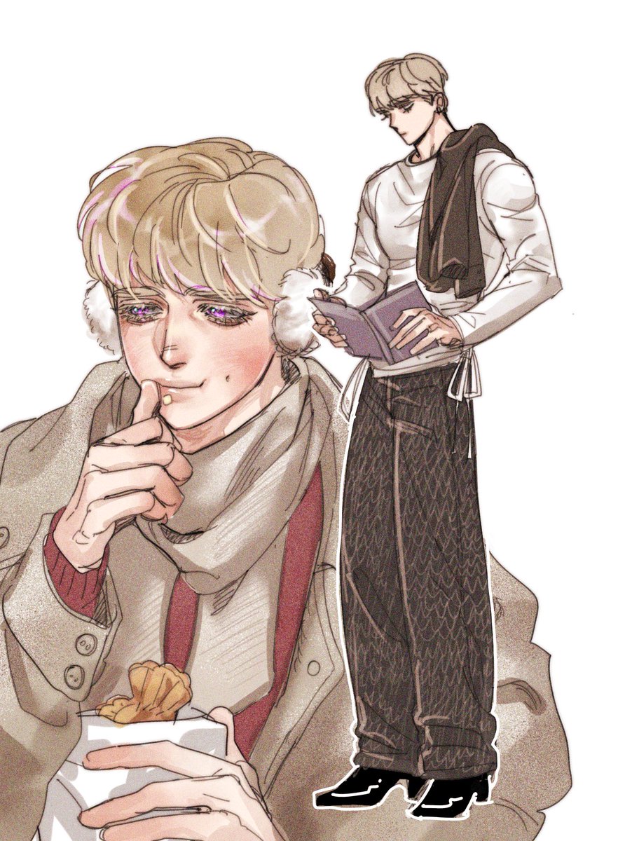 현상수배범 tweet media