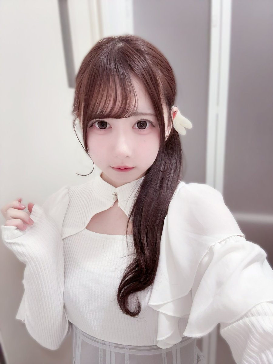 あこ (@Akochi_mochi) / Posts / X