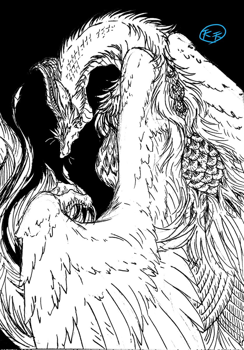 息抜き2(⁠*⁠´⁠ω⁠｀⁠*⁠)✨
嬉しいお言葉をたくさんいただいたので、たまに息抜きします✨🙏✨