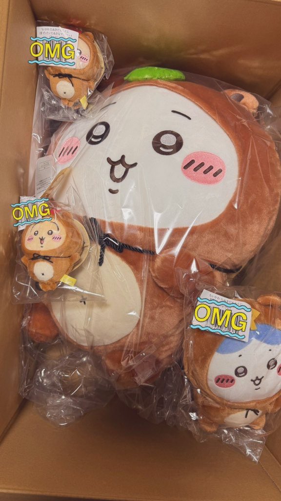 ｵﾎｫｵｵwwwかわっ…ﾃﾞｯｯｯｯｯ