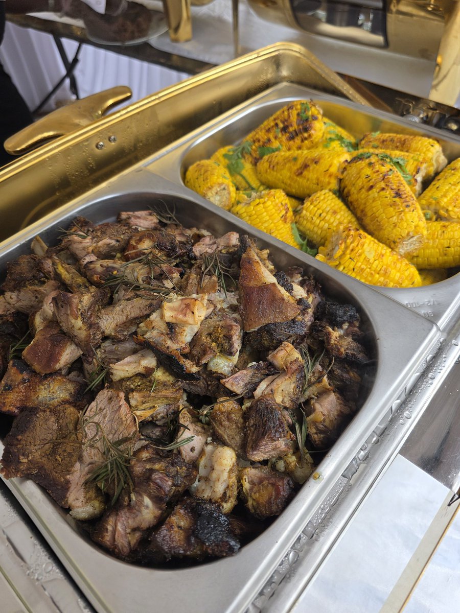 Shawry for good food 😋 🥘🥙🍲 - Private chef tweet media