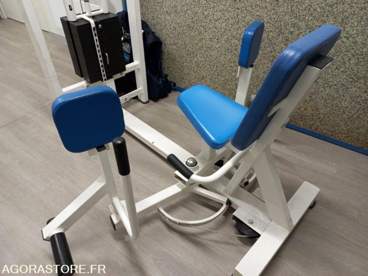 Grand Reims tweet media