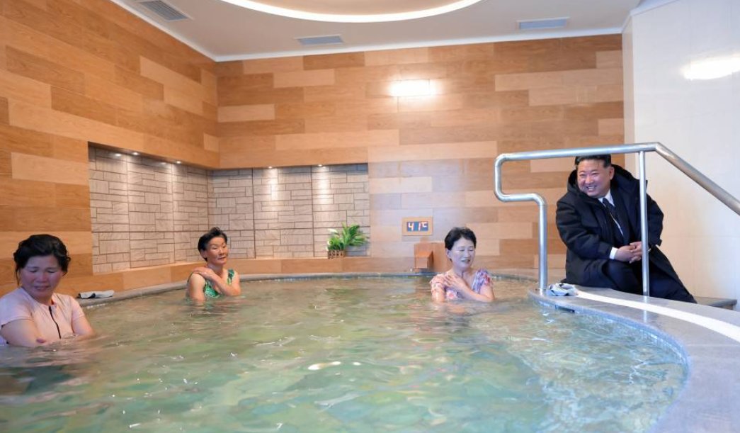 JoKaMath's tweet image. 