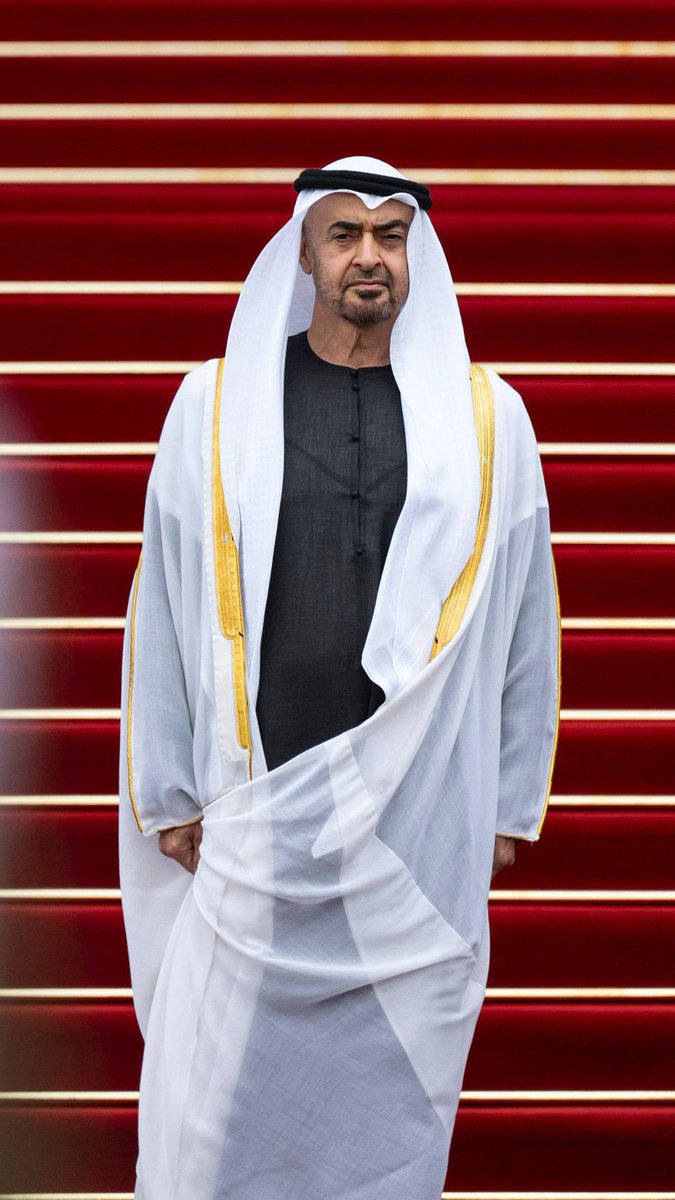 يحل المعضلات الكايدات المعسرات النيل