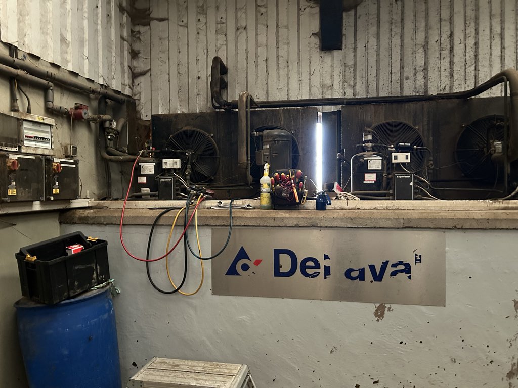 Andrew noblet tweet media