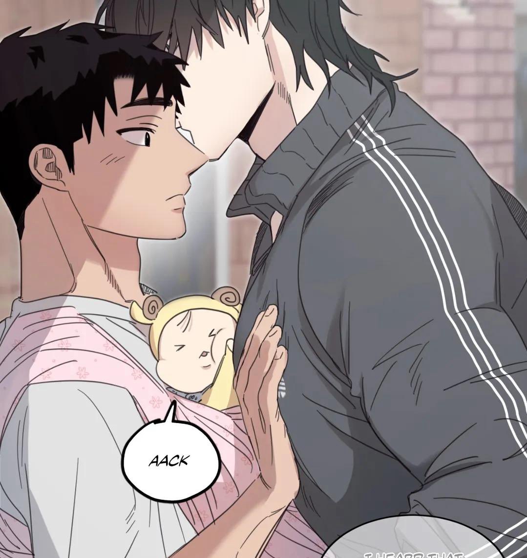 tell me this isn’t the live-action version