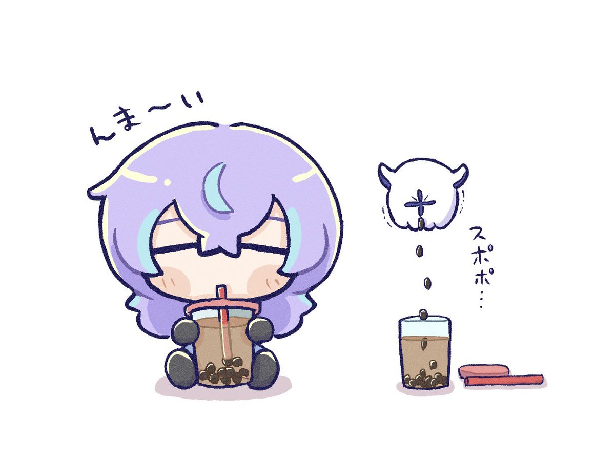 ゆゆゆん様 ゆゆゆん ゆゆゆん (@yun_threeusa) / Posts / X