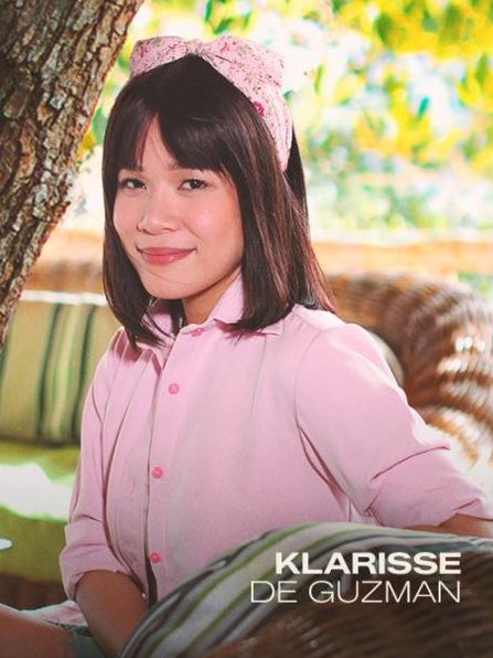 Mae
Mayet
Monette 🆕