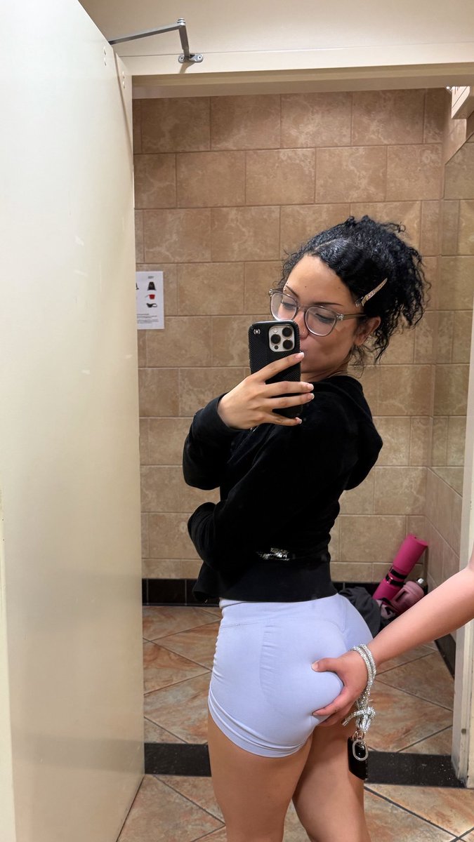 easing back into it…