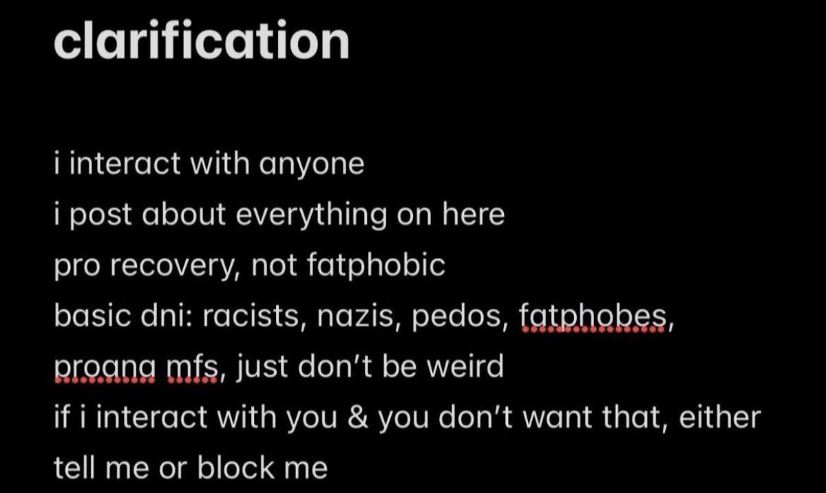 ☥ 𝐙𝐢𝐠𝐠𝐲 ☥🦇⚜️| nr 1 bread lover tweet media