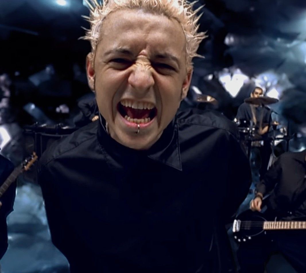 ☥ 𝐙𝐢𝐠𝐠𝐲 ☥🦇⚜️| nr 1 bread lover tweet media