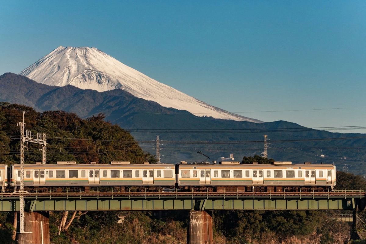 mxerimpy's tweet image. masuk bub? tolong likenya yaa maacii #zonauang