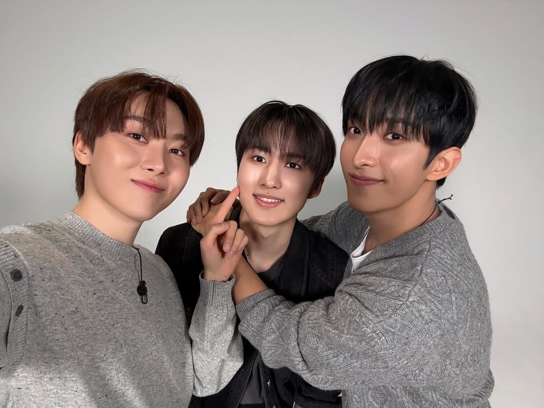 AxMxP pics tweet media