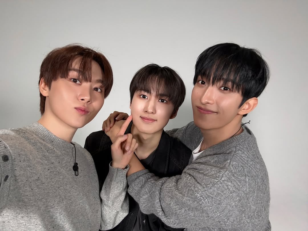 AxMxP pics tweet media