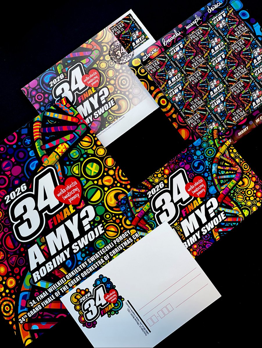 Polski Kryptoznaczek tweet media