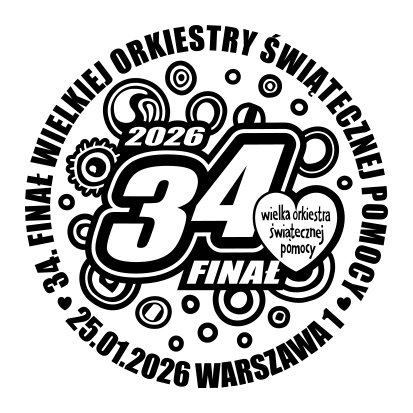 Polski Kryptoznaczek tweet media