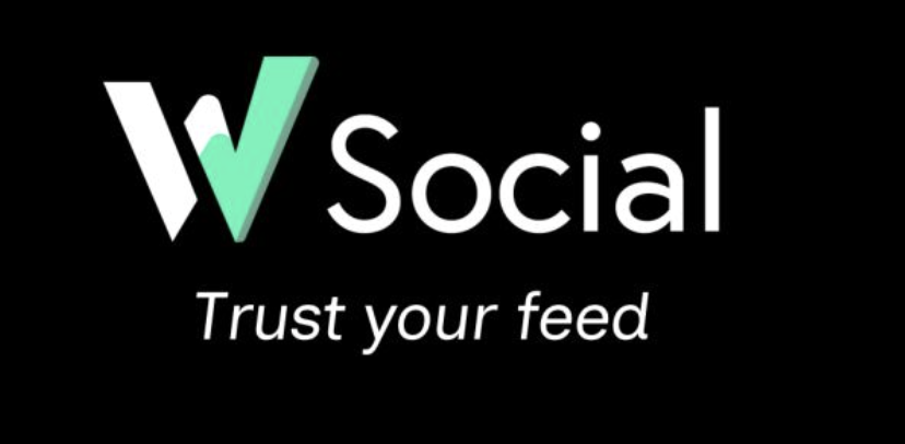 Verstehe ich das richtig? 54 EU-Parlamentarier fordern eine Europäische X-Alternative. Nun wird eine gegründet von einem "Klima-Unternehmen" welches zufällig der offizielle Partner des EU-Klimapakts ist, und welches nun zig ehemalige Minister im Gremium hat.
Und während dann X