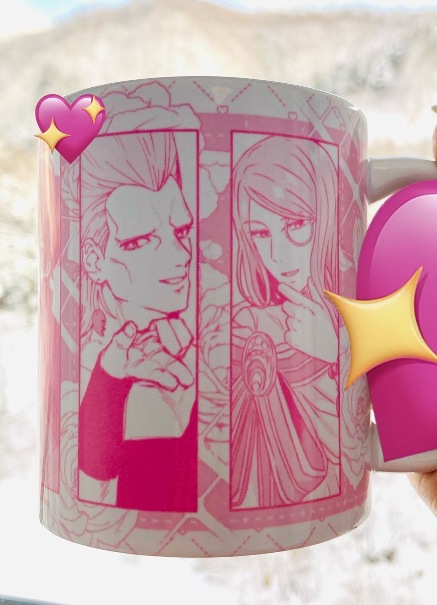 アミノ惨 新刊既刊通販開始 (@amino_hpa) / Posts / X