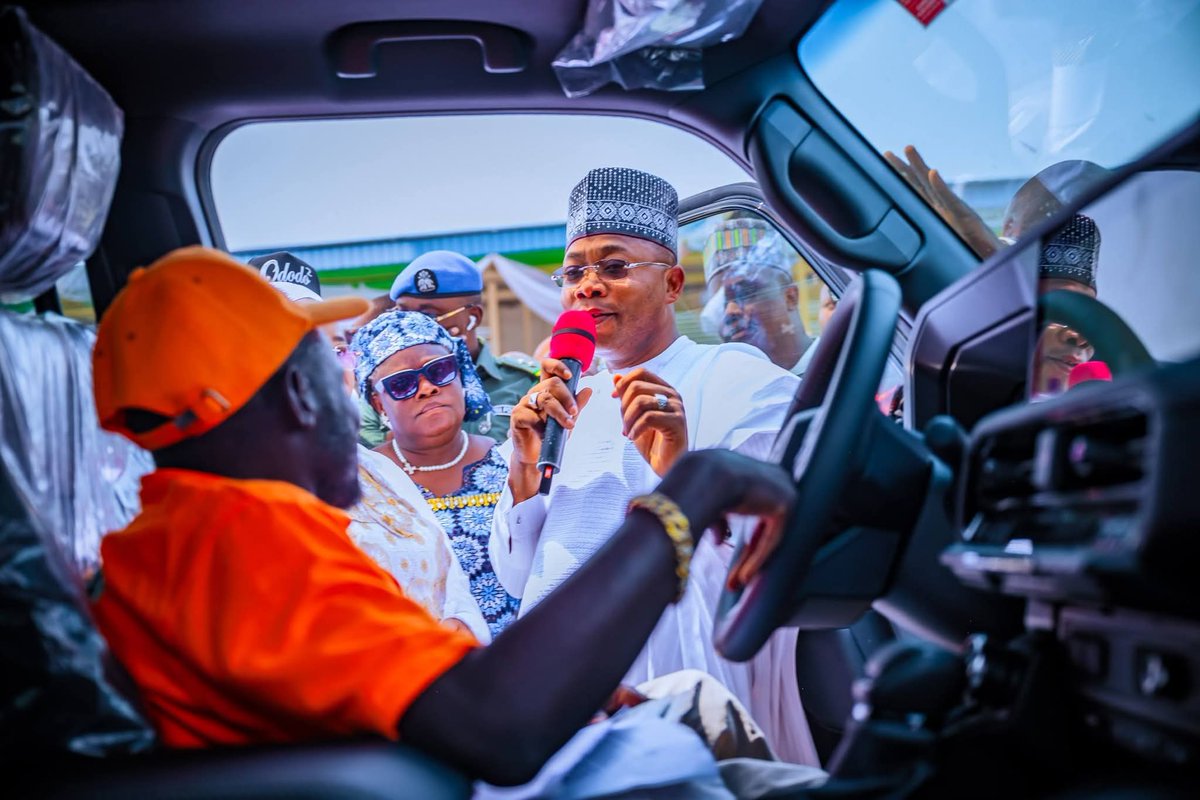 Abdulbasit Kashim tweet media