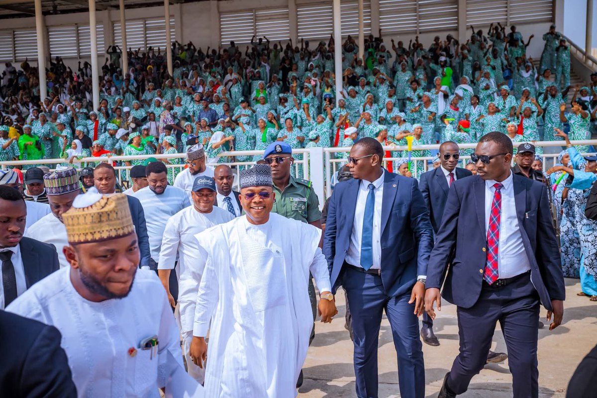 Abdulbasit Kashim tweet media