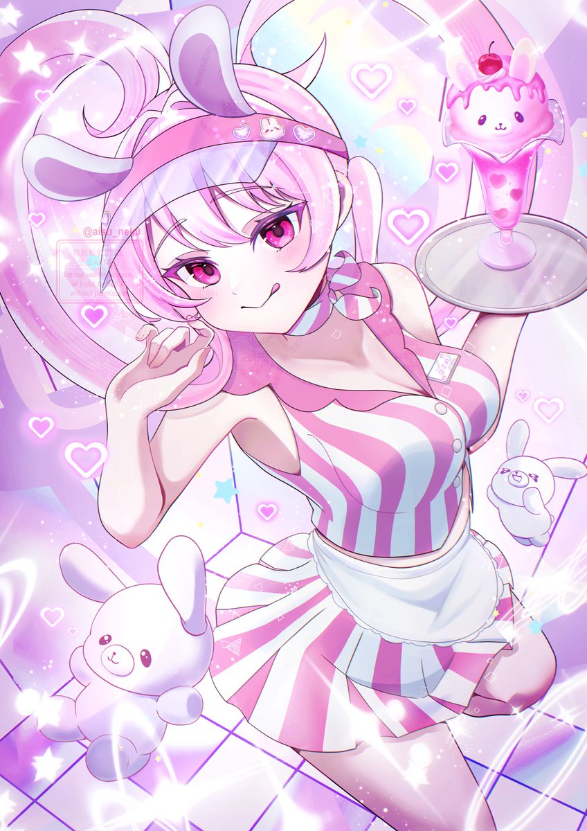 ちぃこ★おまとめ2点 専用ページ 2点購入 専用 おまとめ2点 専用ページ2点おまとめ ZXまとめ