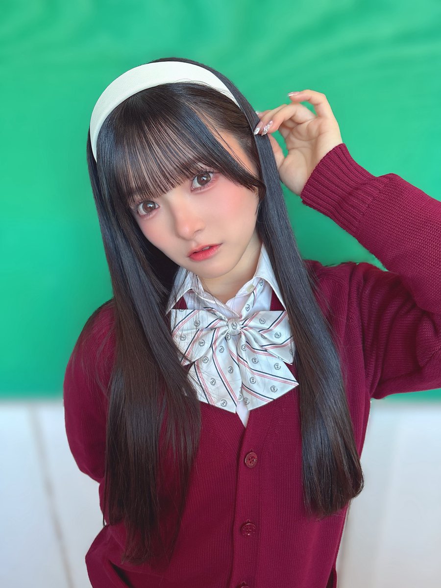 🅐🅚🅚🅔🅨_あっきｰ (@akkey_desu) / Posts / X