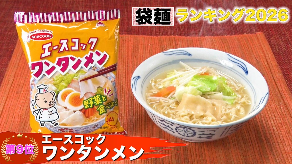 公式】ウワサのお客さま (@uwasa_fujitv) / Posts / X