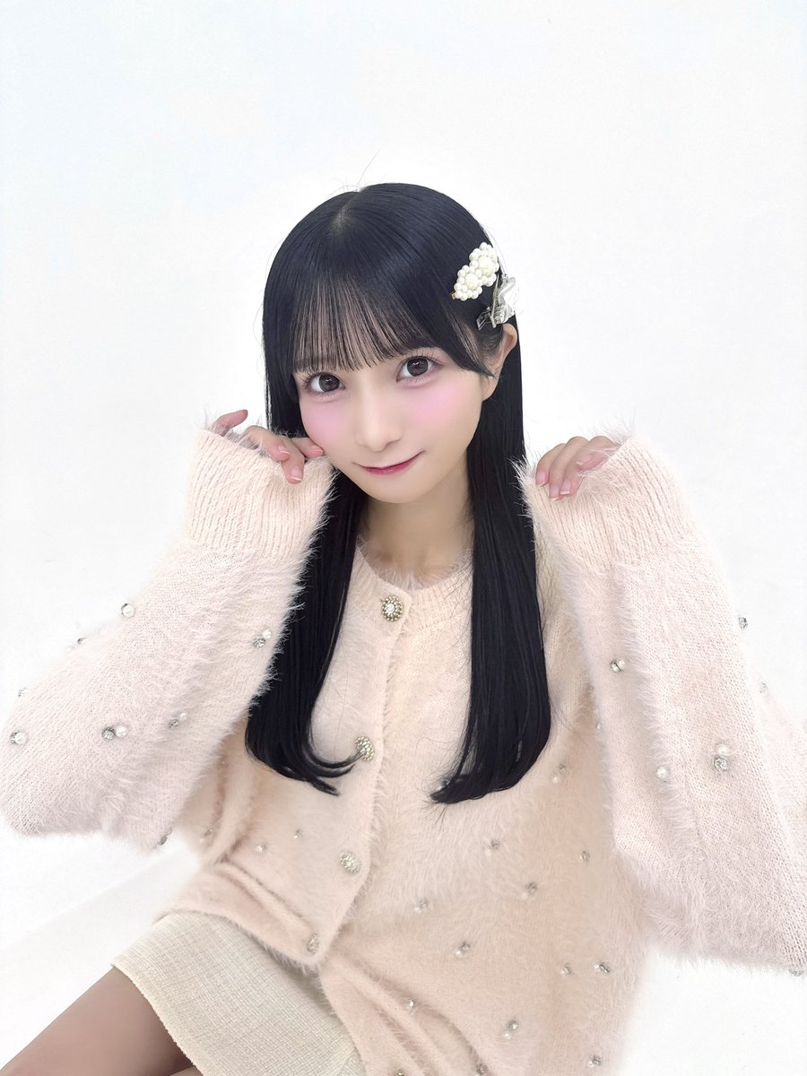 1/30(金)はOnephony× NICE CLAPさんの オンラインサイン会が開催され