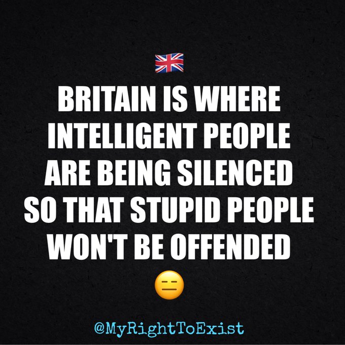 <a href="/TRobinsonNewEra/">Tommy Robinson 🇬🇧</a>