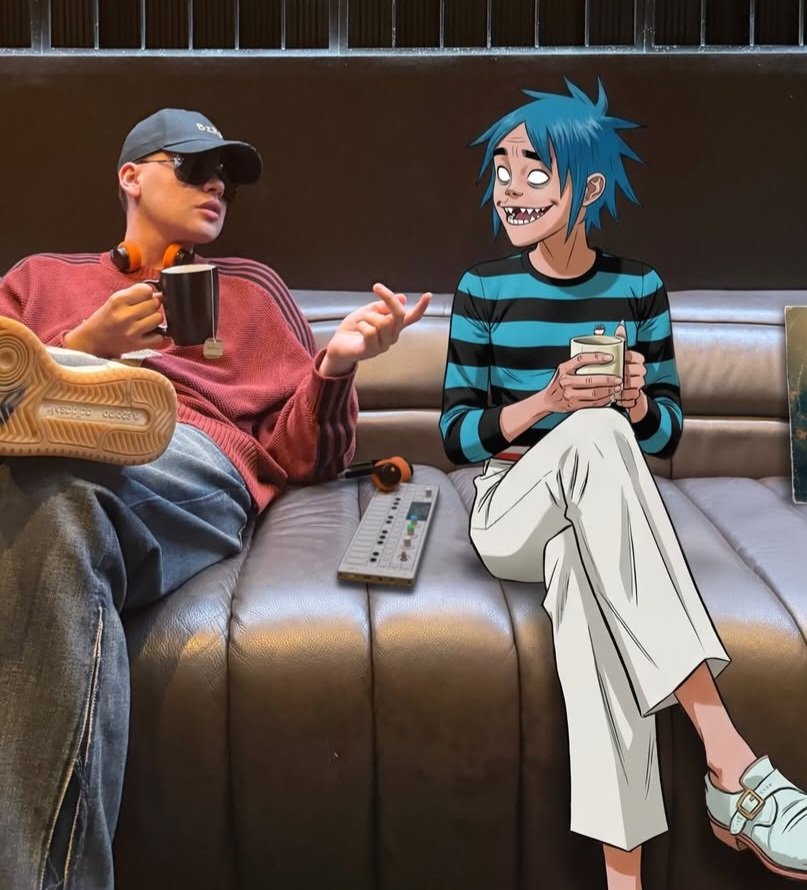 Lowuu_'s tweet photo. @Cikalysart Why the f 2D has 6 fingers 🫩 https://t.co/tOjMR1W2Up